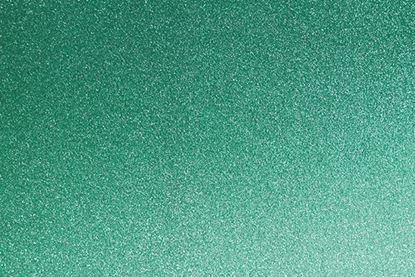 d-c-fix-Glitter-Green-Self-adhesive-Film