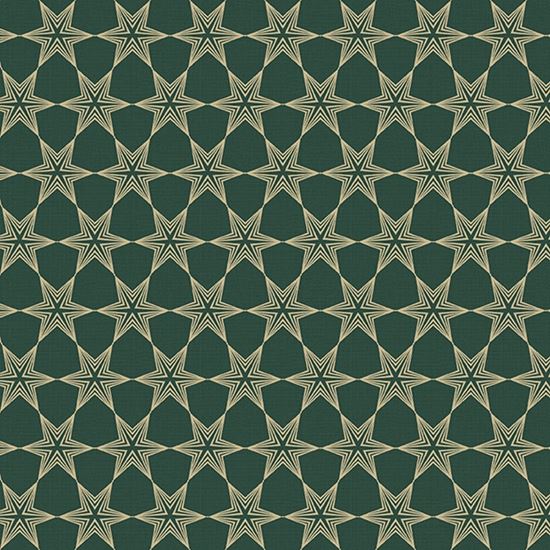 d-c-fix-Manhattan-Quality-Wipe-Clean-Christmas-Tablecloth