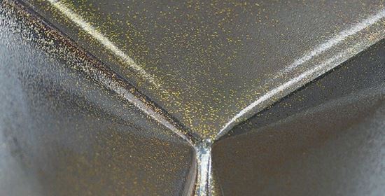 d-c-fix-Paradiso-Glitter-Gold-Quality-Wipe-Clean-Christmas-Tablecloth