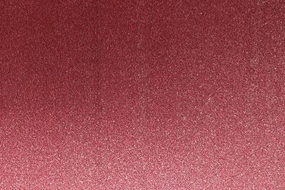 d-c-fix-Glitter-Red-Self-adhesive-Film