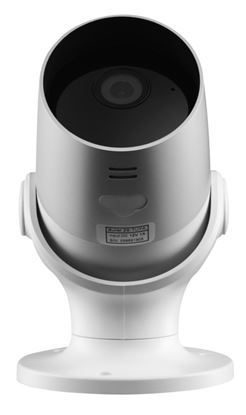 Link2Home-Outdoor-Wifi-Camera