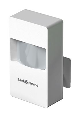 Link2Home-Motion-Sensor-Zigbee