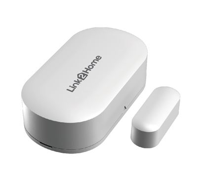 Link2Home-DoorWindow-Sensor