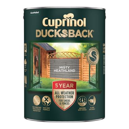 Cuprinol-Ducksback-5L