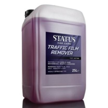 Status-Heavy-Duty-Traffic-Film-Remover