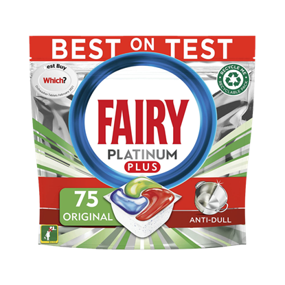 Fairy-Dishwasher-Tablets-Platinum-Pack-75