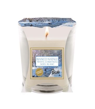 Prices-Candles-Petali-White-Christmas-Medium-Jar