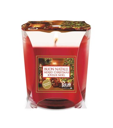 Prices-Candles-Petali-Medium-Candle-Jar