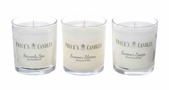 Prices-Candles-To-Someone-Special-3-Candle-Giftset