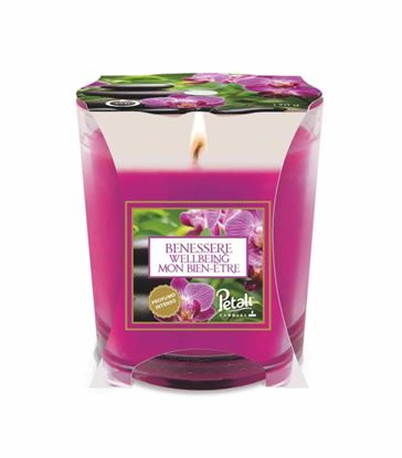 Prices-Candles-Petali-Wellbeing-Medium-Jar