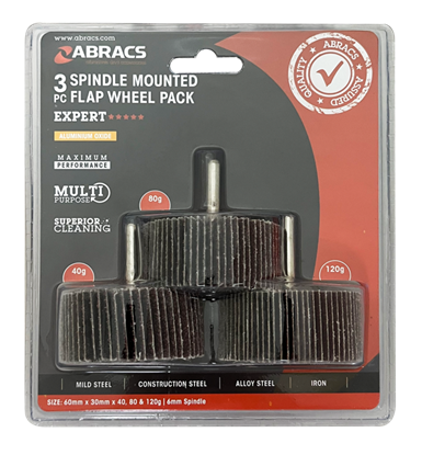 Abracs-Flap-Wheel