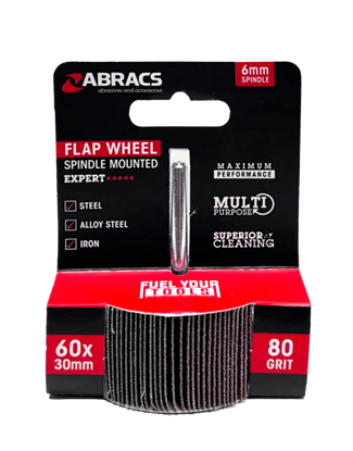 Abracs-Flap-Wheel