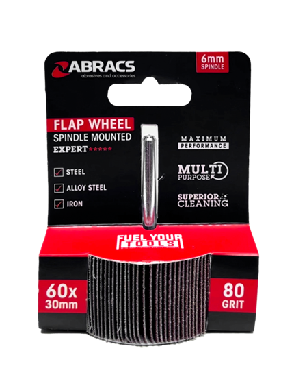 Abracs-Flap-Wheel