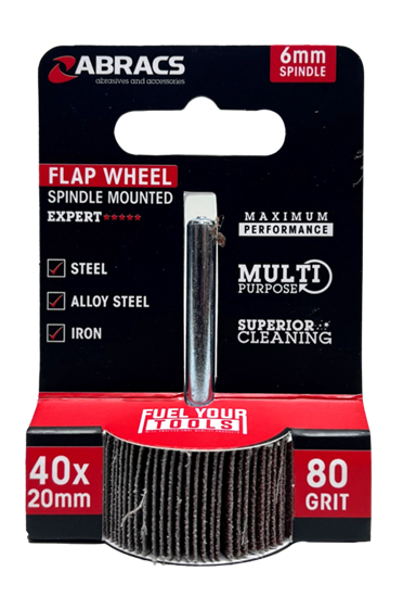 Abracs-Flap-Wheel