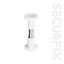 Securfix-Cabinet-Screw-8-x-30