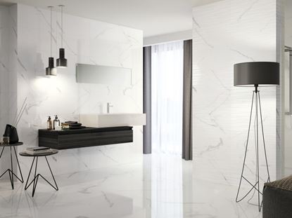 Johnson-Tiles-Glide-White-Carrara-Multi-Purpose-Tile