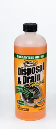 Instant-Power-Drain-Cleaner-1L
