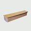 Stair-Klad-Universal-Bullnose-Tread-Lacquered-Finish-FSC
