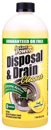 Instant-Power-Drain-Cleaner-1L