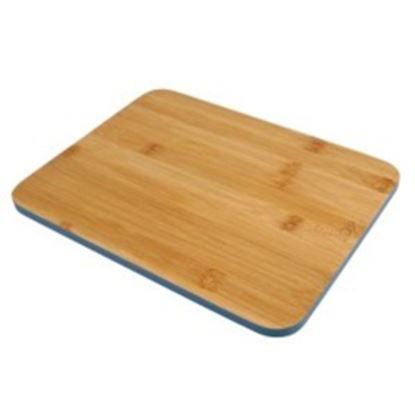 Fackelmann-Bamboo-Cutting-Board