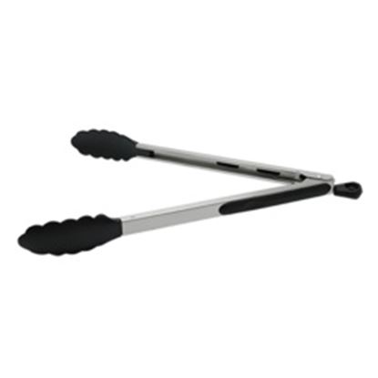 Fackelmann-Multi-Purpose-Tongs