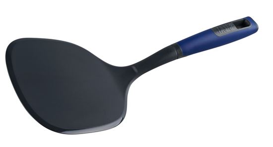 TASTY-Big-Pancake-Turner