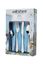 Wiltshire-Rhodes-Cutlery-Set