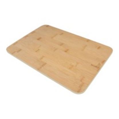 Fackelmann-Bamboo-Cutting-Board