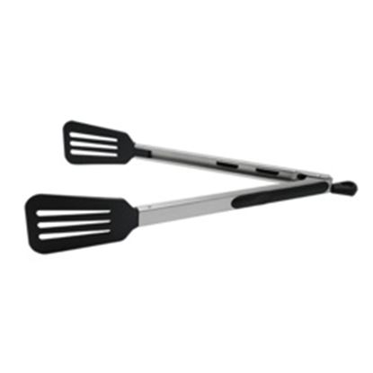 Fackelmann-Multi-Purpose-Tongs