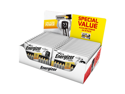 Energizer-Alkaline-Power-CDU-24-Cards