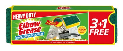 Elbow-Grease-Hand-Grip-Scourer