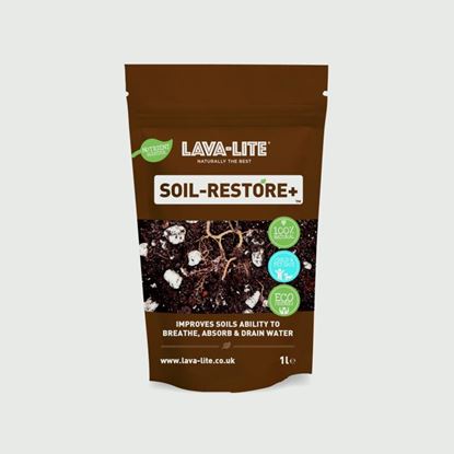 LAVA-LITE-Soil---Restore