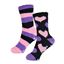 RJM-Ladies-Design-Cosy-Socks-With-Gripper