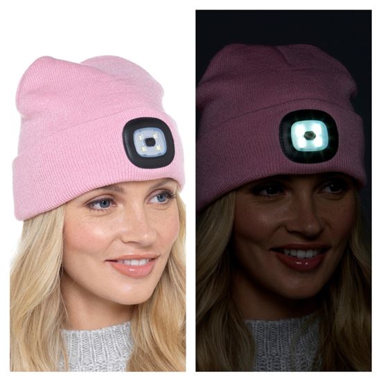 RJM-Ladies-LED-Beanie