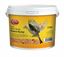 Ambassador-Peanuts-Butterly-Tub