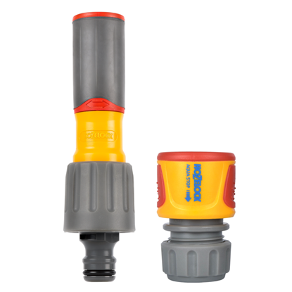 Hozelock-3-in-1-Nozzle-Plus--Aquastop