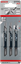 Bosch-U111C-Jigsaw-Blade-Basic-Wood