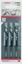 Bosch-U144D-Jigsaw-Blade-Speed-For-Wood