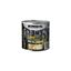 Ronseal-Direct-To-Metal-Paint-250ml