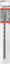 Bosch-Silver-Percussion-Concrete-Drill-Bit