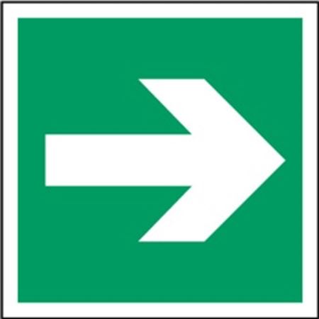 Picture for category Workplace Signs