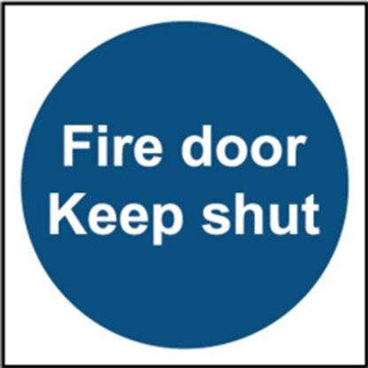 Smiths-Architectural-Fire-Door-Keep-Sign