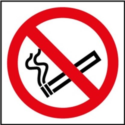 Smiths-Architectural-No-Smoking-Symbol-Sign