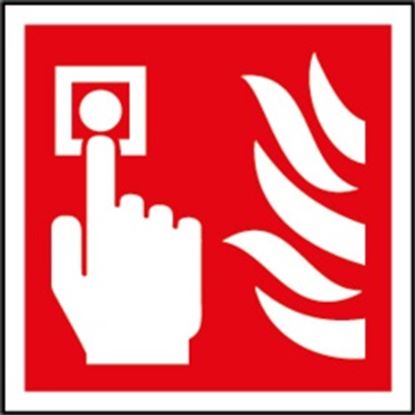 Smiths-Architectural-Fire-Alarm-Symbol-Sign