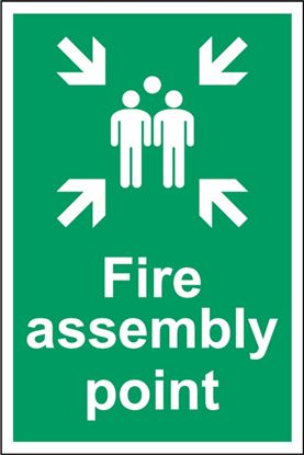 Smiths-Architectural-Fire-Assembly-Point-Sign