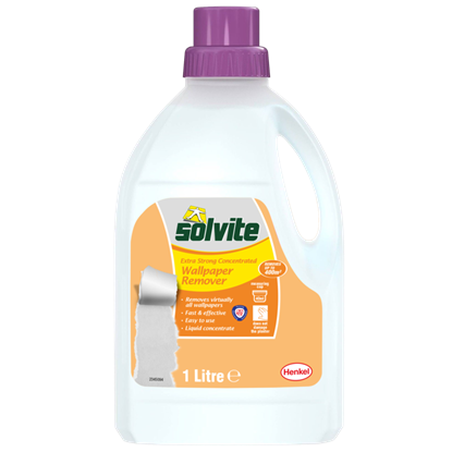 Solvite-Wallpaper-Remover-Concentrate