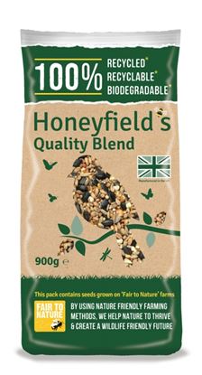 Honeyfields-Quality-Wild-Bird-Food