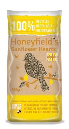 Honeyfields-Sunflower-Hearts