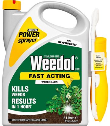 Weedol-Fast-Acting-RTU-Power-Spray