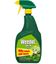 Weedol-Lawn-Weedkiller